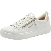 Jana 8-83707-42-100 Sneakers