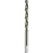 Makita Centreerboor (Hout) Voor Gatzaaghouder HM - P-64353