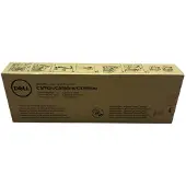 Dell Toner 593-11121 (XKGFP) Magenta