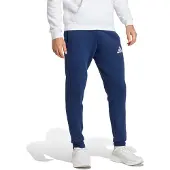 Adidas Sportbroek 'Entrada26' navy / wit