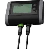 Velda Bedieningsdisplay voor t-flow tronic