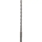 Bosch 2608831117 2608831117 Hamerboor 8 mm SDS-Plus 10 stuk(s)