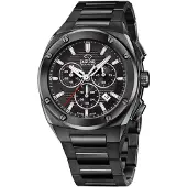 Jaguar Herenhorloge J992/1