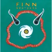 Bertus Distributie Finn Brothers