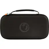 Nacon Charging Pouch with Battery (Black) | Switch