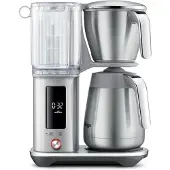 Sage Luxe Brewer Thermal 9355973132687