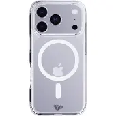 Tech21 Evolite Magsafe Iphone 17 Pro Telefoonhoesje