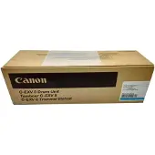 Canon C-EXV 8 C drum cyaan (origineel)