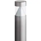 Performance In Lighting LED Tuinlamp | 19W 4000K 1357lm 840 | IP66