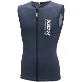 XION freeride lite men ws bovenstuk heren