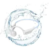 Energy Sistem Aquasport hoofdtelefoon met microfoon