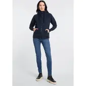 Elbsand Aina Sweatjack Regular Fit
