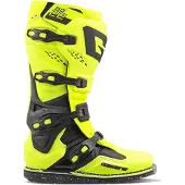 Gaerne SG22 Motocrosslaarzen Maat