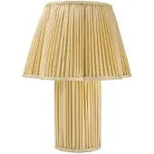 Doing Goods Myra lamp L buttercup
