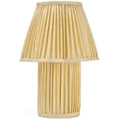 Doing Goods Myra lamp S buttercup
