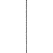 Bosch Powertools 2608831030 2608831030 Staal Hamerboor 10 mm Gezamenlijke lengte 460 mm SDS-Plus 1 stuk(s)