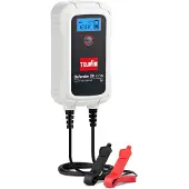 Toolstation Telwin Defender 20 12V/24V