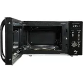 Aiwa Amw-202dg/bk Magnetron