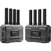 Accsoon CineView SE Wireless Video Transmitter en Receiver Kit