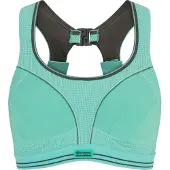 Shock Absorber Ultimate Run Bra | 70E