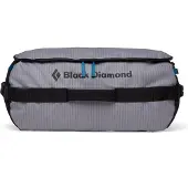 Black Diamond Duffle tas Stonehauler | Maat 60 L