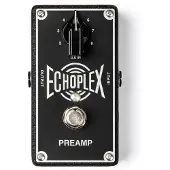 Dunlop EP101 Echoplex Guitar Preamp
