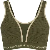 Shock Absorber Ultimate Run Bra Padded | 75F