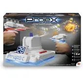 ProjeX Bordspel 62942703