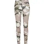 Urban Classics Leggings