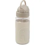 Done by Deer Rietjesbeker Elphee Sand 350ml