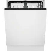AEG GI72BREMEN 7000