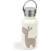 Done by Deer Thermos Drinkfles Lalee Sand