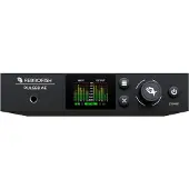 Ferrofish Pulse8 AE