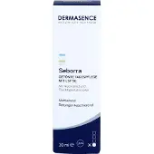 Dermasence Seborra Getinte Dagcrème Spf50 50 ml Crème