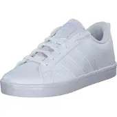 Adidas Sneakers 'Pace 2.0' wit