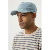 Garcia heren Accessoire, ONESIZE, Blauw