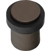Formani | Deurstoppen Vloer | LB10D | 40mm | Brons