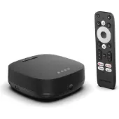 Thomson Streaming Stick 145G