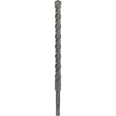 Bosch HAMERBOOR SDS-PLUS-5, 15 X 200 X 265 MM