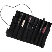 Pouch Cosmetics Make-up Pouch