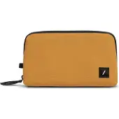 Native Union Stow Lite Organizer - Kraft