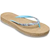 Roxy South Beach Iii Slippers
