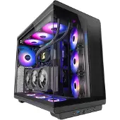 Mars Gaming Mc-rev Pc-behuizing