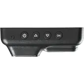 Osram OTDC20 Dashcams