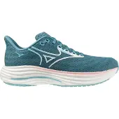 Mizuno Wave Rider 29 Hardloopschoenen
