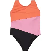 Roxy Colorblock Zwemkleding
