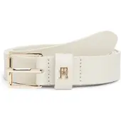 Tommy Hilfiger Riem lichtbeige