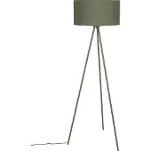 White Label Vloerlamp Susie Green