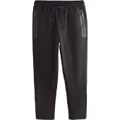 Next Broek zwart