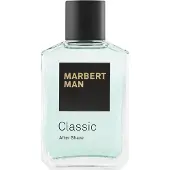Marbert Herengeuren ManClassic After Shave 100 ml